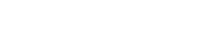 选择我们4大理由
