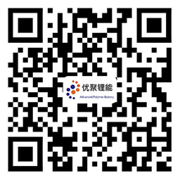 扫一扫，访问手机网站