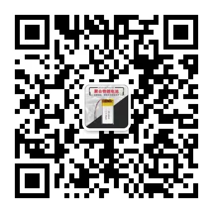 扫一扫关注我们